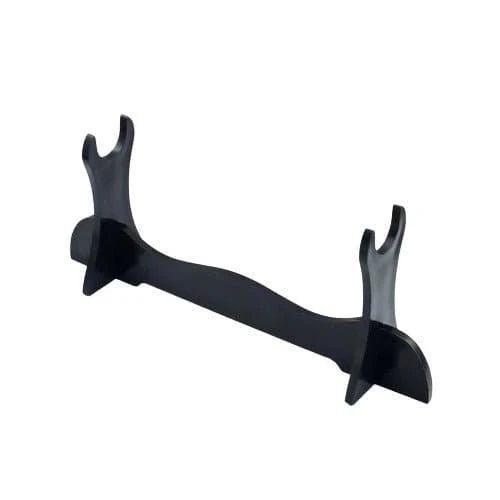 Katana Accessories | Stands, Bags, Cleaning & Display Gear