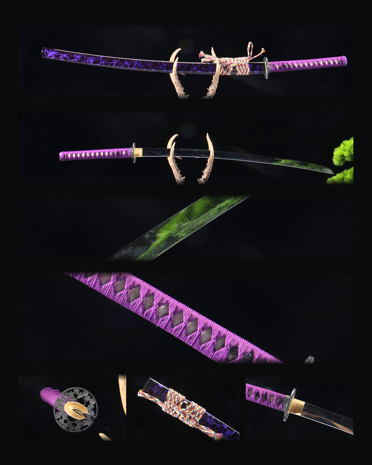 amethyst-bloom-5160-spring-steel-katana composite card
