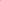 NIMOFAN Katana Gift Card - 1