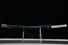 Alle Katana