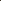 Double Dragon Relief Rosewood Wooden Katana product photo 1