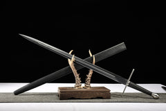 European Sword ES08 - 1060 Steel product photo 1