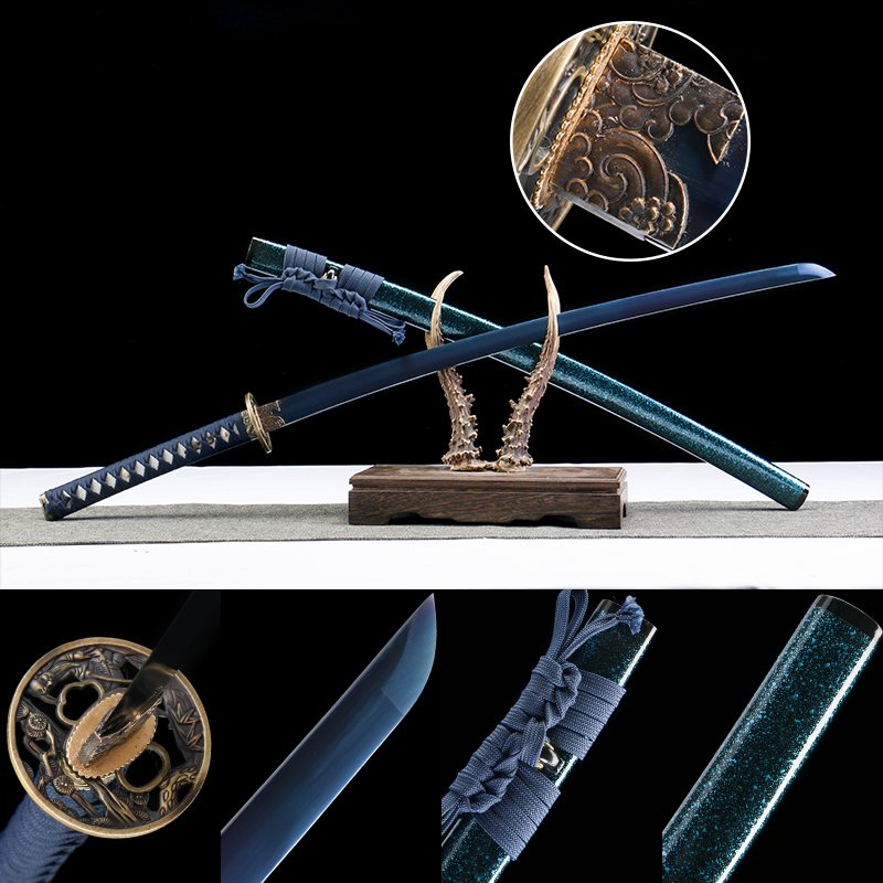 katana product main image