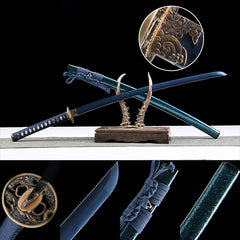 katana product main image