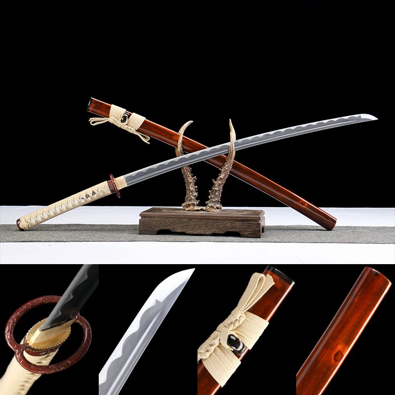 katana product main image