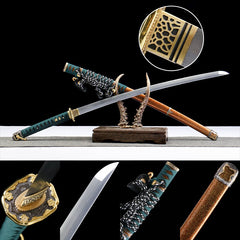 katana product main image