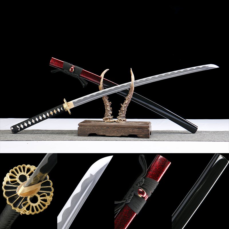 katana product main image