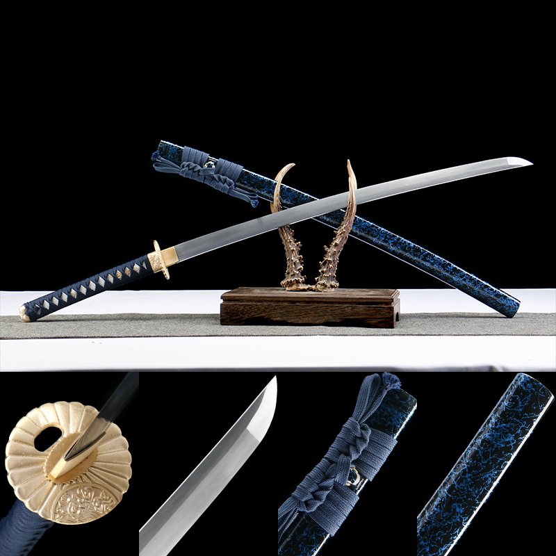 katana product main image
