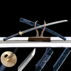 katana product main image