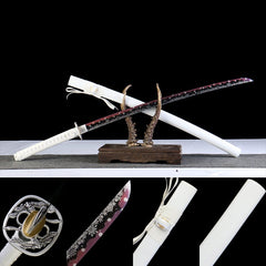 katana product main image