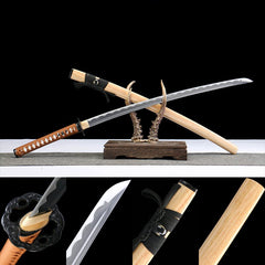 katana product main image