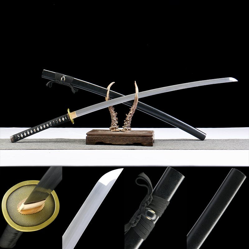 nodachi product main image