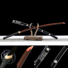 nodachi product main image