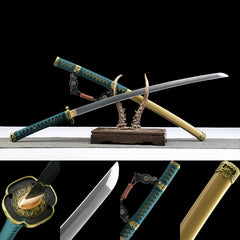 katana product main image