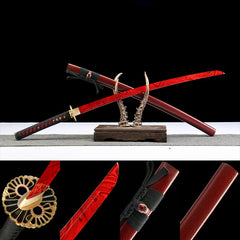 katana product main image