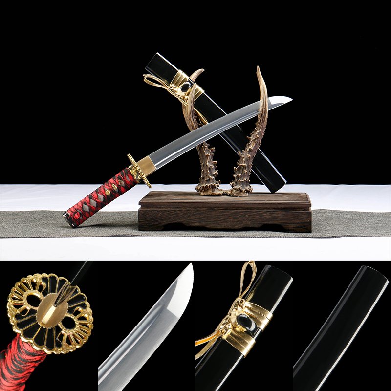 wakizashi product main image