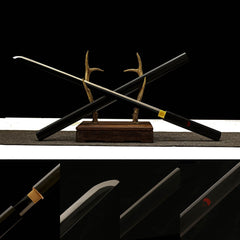 火影忍者-草薙剑 katana product main image