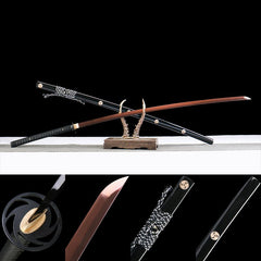 nodachi product main image