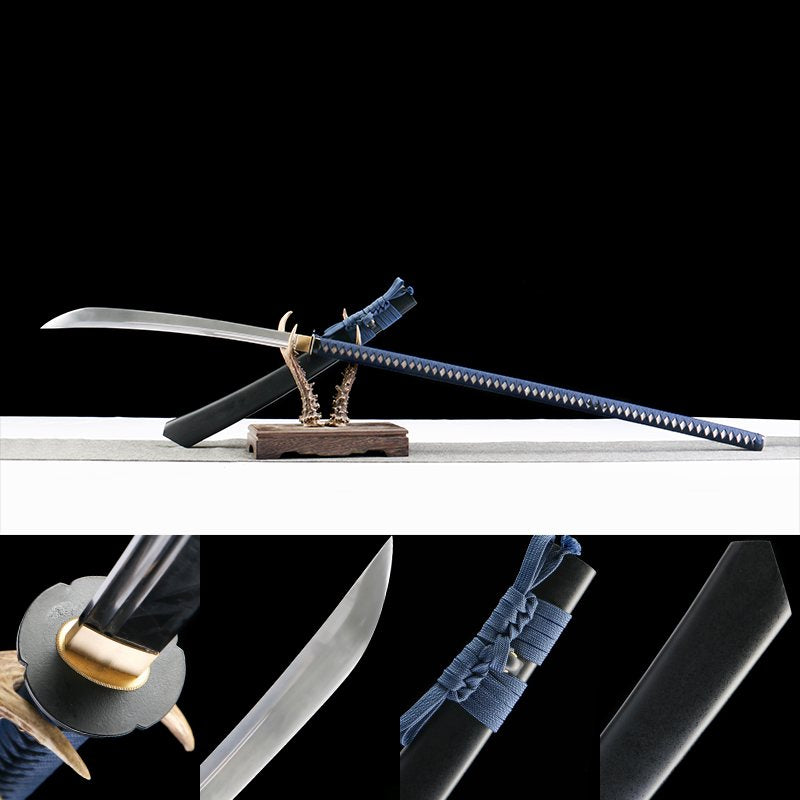 naginata product main image