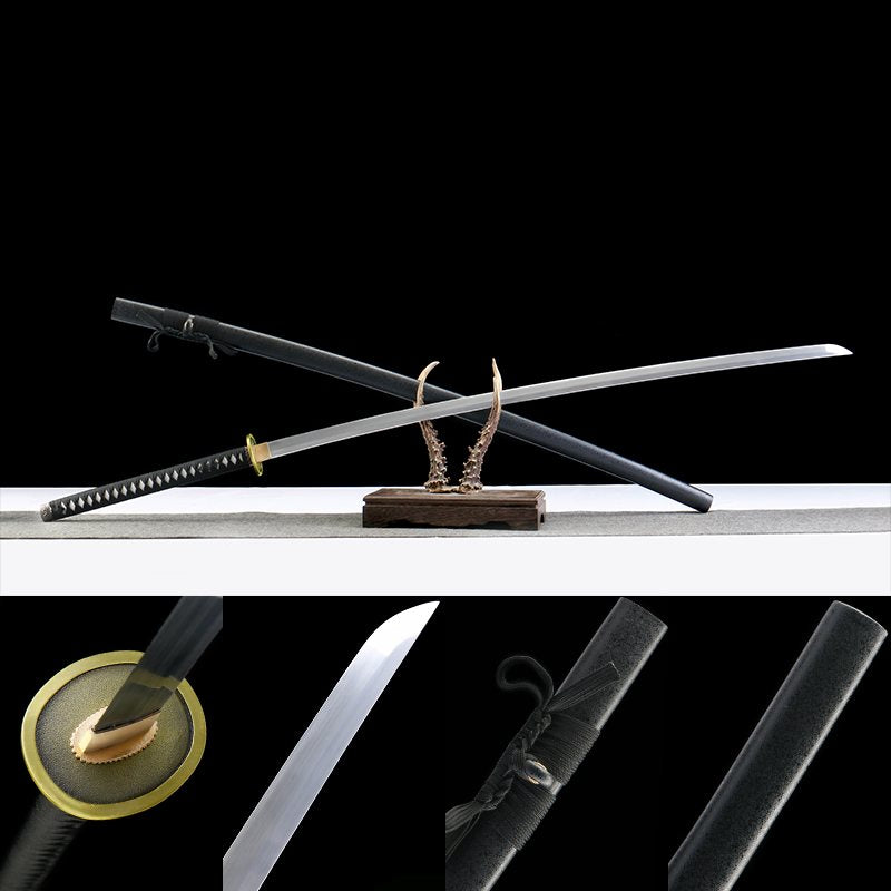 nodachi product main image