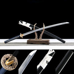 katana product main image