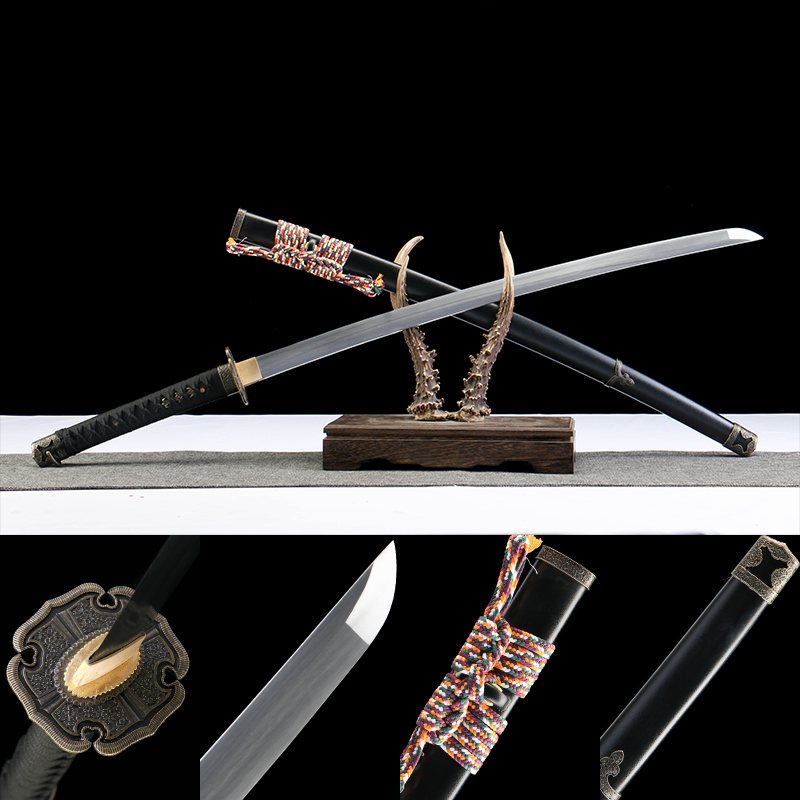 katana product main image