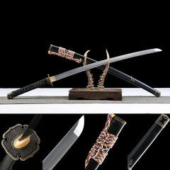 katana product main image