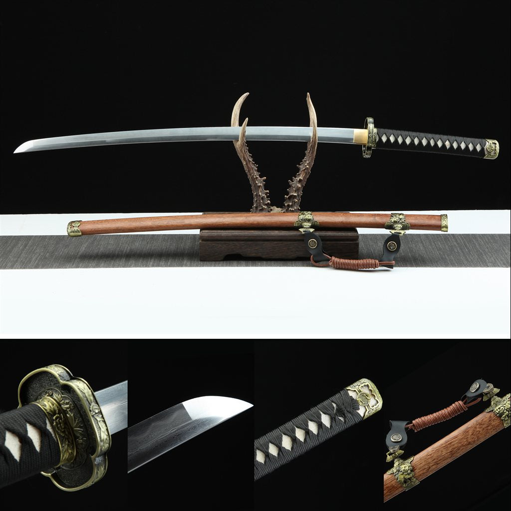 御林太刀 tachi product main image