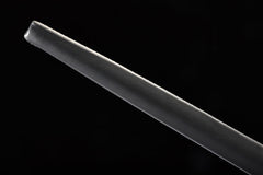 European Sword ES08 - 1060 Steel product photo 2