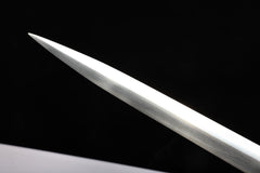 European Sword ES14 - 1060 Steel product photo 2