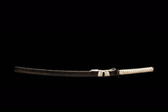 Axe Tsuba 1060 Katana product photo 3