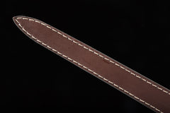 European Sword ES18 - 1060 Steel product photo 3