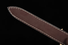 European Sword ES09 - 1060 Steel product photo 4