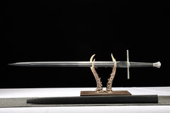 European Sword ES20 - 1060 Steel product photo 5
