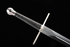 European Sword ES06 - 1060 Steel product photo 6