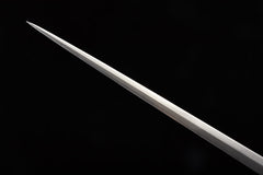 European Sword ES03 - 1060 Steel product photo 7