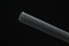 黑山老妖 chokuto product detail image 7 showing blade, saya, and fittings