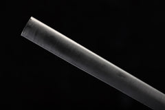 European Sword ES03 - 1060 Steel product photo 8