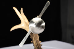 European Sword ES07 - 1060 Steel product photo 8