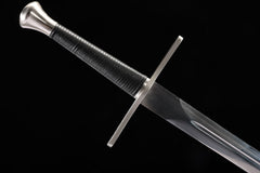 European Sword ES20 - 1060 Steel product photo 8