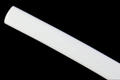 katana product detail image 8 showing blade, saya, and fittings