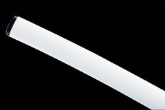 无念无杀 katana product detail image 8 showing blade, saya, and fittings