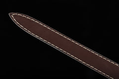 Auspicious Cloud European Sword ES05 - 1060 Steel product photo 9