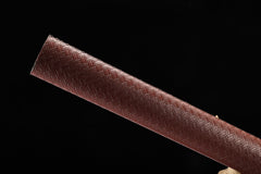 European Sword ES14 - 1060 Steel product photo 9