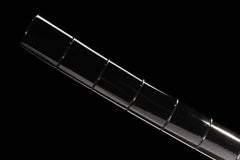 Bamboo-Section Saya 1060 Katana product photo 10