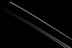 Double-Edged 1060 Katana product photo 10