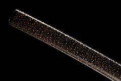 Axe Tsuba 1060 Katana product photo 10