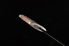 Viking Sword ES01 - 1060 Steel product photo 10