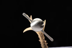 European Sword ES23 - 1060 Steel product photo 10