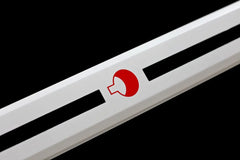 Sasuke Kusanagi Sword Replica Naruto Katana product detail view 6